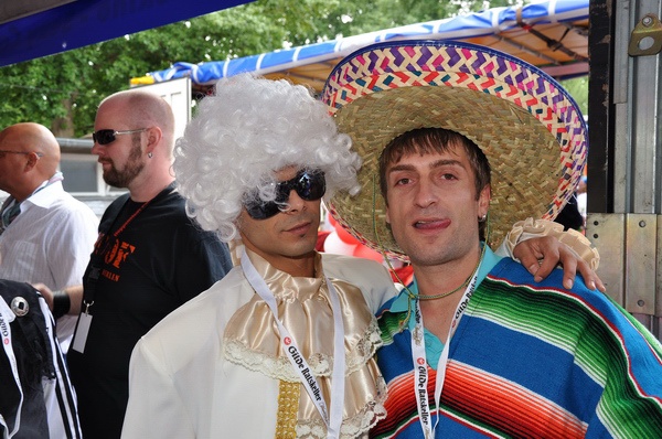 Schlagerparade 2009   010.jpg